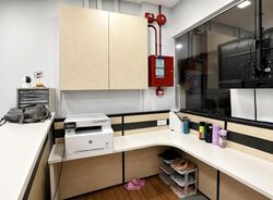 TOA PAYOH PEAKVIEW (D12), Shop House #611832371
